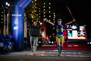 BIB: 
                            <button type="button" onclick="openModal(28062591)" class="btn btn-primary btn-sm float-right btn-popup" data-toggle="modal" data-target=".modal-high-quality">
                        <i class="fas fa-shopping-cart"></i> Add to Cart
                    </button>
                                            <button type="button" onclick="isThisMe(28062591, true)" class="btn btn-success btn-sm float-right btn-popup btn-isme hidden" data-toggle="tooltip" data-placement="bottom" title="นี่คือรูปของคุณใช่ไหม คลิกที่นี่เพื่อเอาเข้าอัลบั้ม">
                        <i class="fas fa-plus"></i> Add to album
                    </button>
                    <button type="button" onclick="isThisMe(28062591, false)" class="btn btn-warning btn-sm float-right btn-popup btn-isnotme hidden">
                        <i class="fas fa-ban"></i> Remove from album
                    </button>